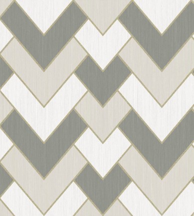 Arte Vanity 34561 tapéta