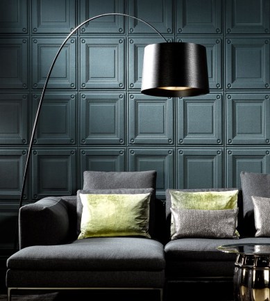 Arte Caisson 10651 tapéta - Paisley Home
