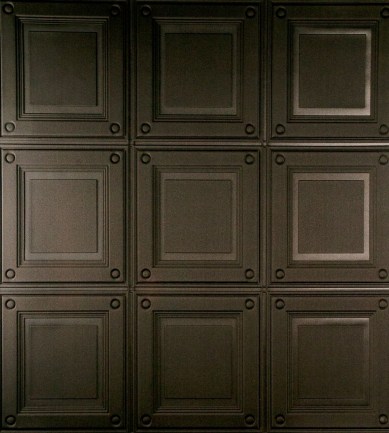 Arte Caisson 10651 tapéta - Paisley Home