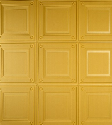 Arte Caisson 10653 tapéta - Paisley Home