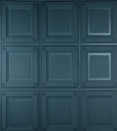 Arte Caisson 10654 tapéta - Paisley Home