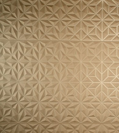 Arte Rosace 10550 tapéta - Paisley Home