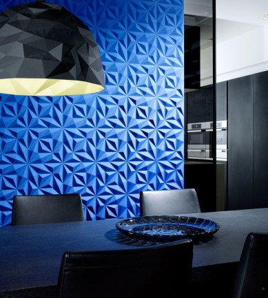 Arte Rosace 10551 tapéta - Paisley Home