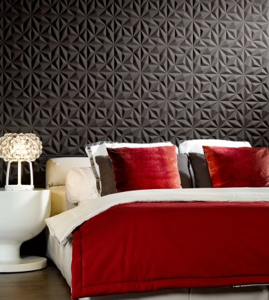 Arte Rosace 10552 tapéta - Paisley Home