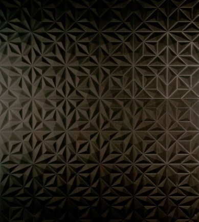 Arte Rosace 10552 tapéta - Paisley Home