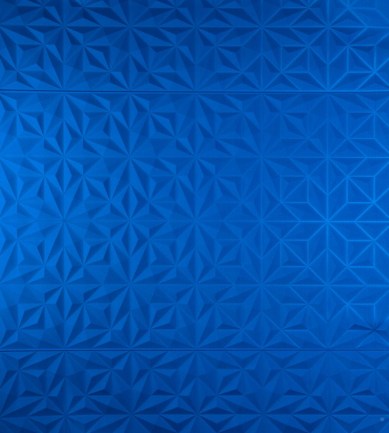 Arte Rosace 10553 tapéta - Paisley Home