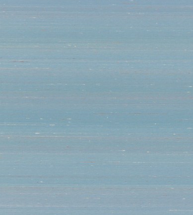 Arte Dupion 87200 tapéta