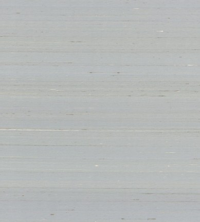 Arte Dupion 87201 tapéta