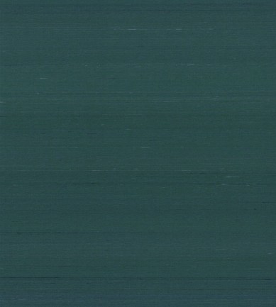 Arte Dupion 87202 tapéta