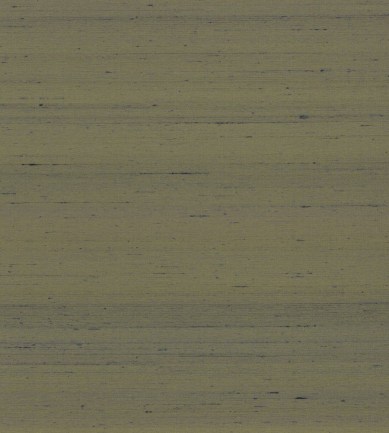 Arte Dupion 87203 tapéta