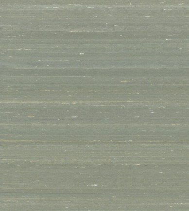 Arte Dupion 87204 tapéta