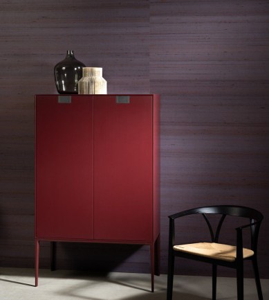 Paisley Home - Arte tapéták teljes választéka