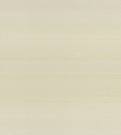 Arte Dupion 87205 tapéta