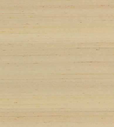 Arte Dupion 87206 tapéta