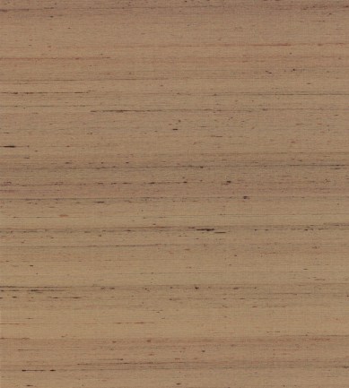 Arte Dupion 87207 tapéta