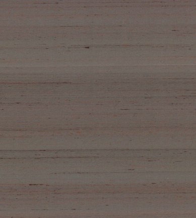 Arte Dupion 87208 tapéta