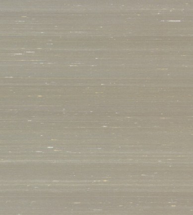 Arte Dupion 87209 tapéta