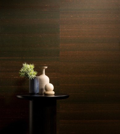 Paisley Home - Arte tapéták teljes választéka