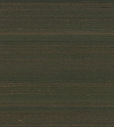 Arte Dupion 87210 tapéta