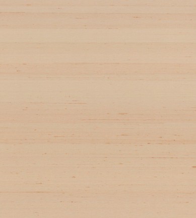 Arte Dupion 87211 tapéta