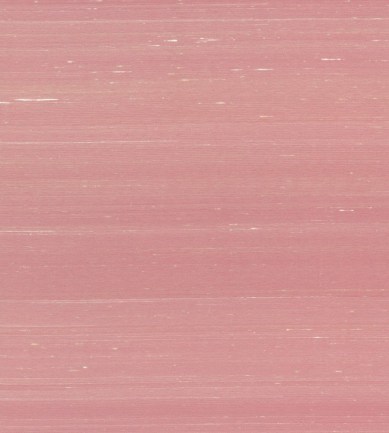 Arte Dupion 87213 tapéta