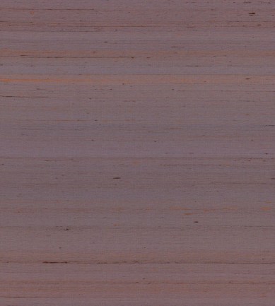 Arte Dupion 87214 tapéta