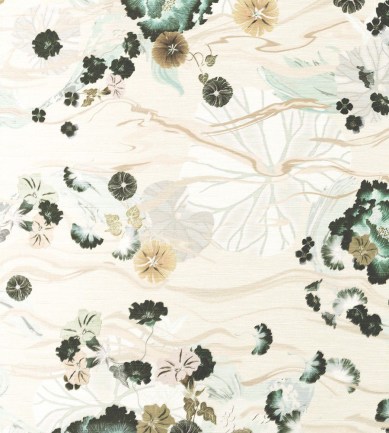 Arte Koi 87241 tapéta