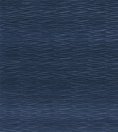 Arte Origami 87220 tapéta