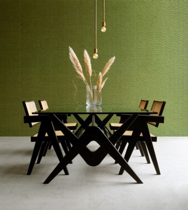 Paisley Home - Arte tapéták teljes választéka