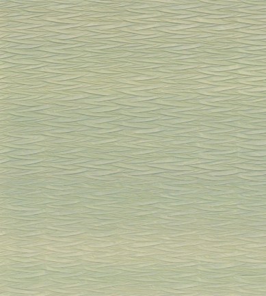 Arte Origami 87223 tapéta