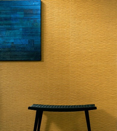 Paisley Home - Arte tapéták teljes választéka