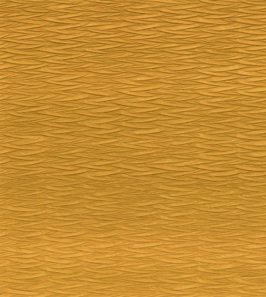 Arte Origami 87224 tapéta