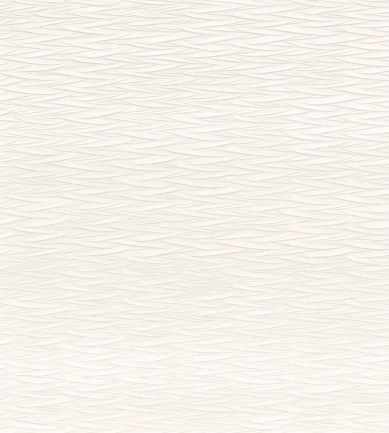 Arte Origami 87225 tapéta