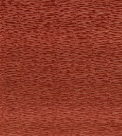 Arte Origami 87226 tapéta