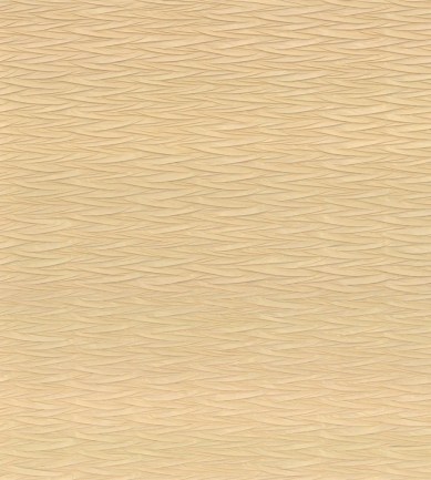 Arte Origami 87227 tapéta