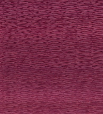 Arte Origami 87228 tapéta