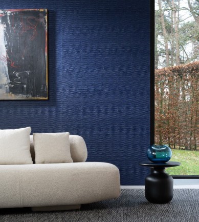 Paisley Home - Arte tapéták teljes választéka