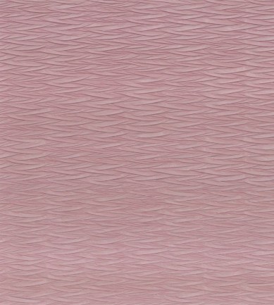 Arte Origami 87229 tapéta