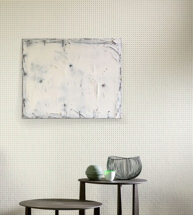 Arte Dots 31000 tapéta - Paisley Home
