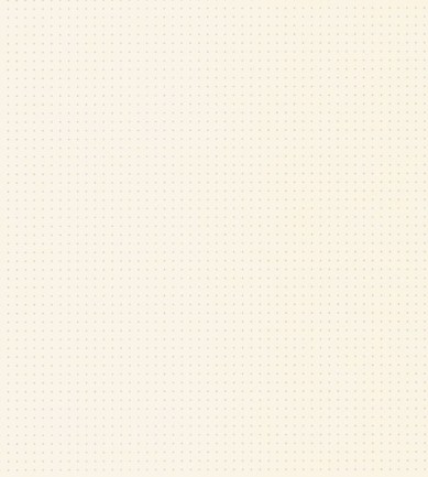 Arte Dots 31002 tapéta - Paisley Home