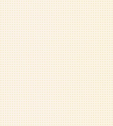 Arte Dots 31003 tapéta - Paisley Home