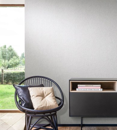Arte Dots 31004 tapéta - Paisley Home