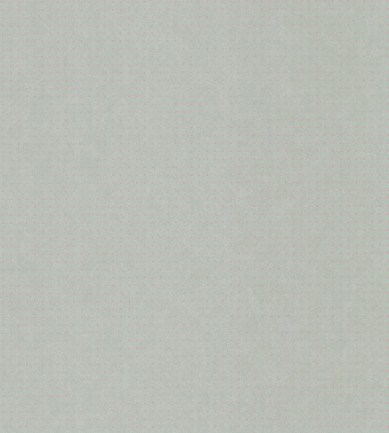 Arte Dots 31004 tapéta - Paisley Home