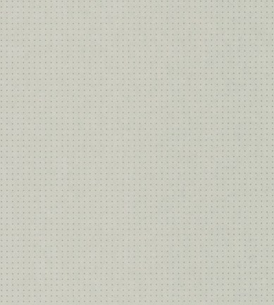 Arte Dots 31005 tapéta - Paisley Home