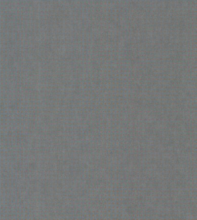 Arte Dots 31008 tapéta - Paisley Home