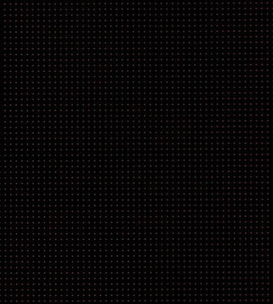 Arte Dots 31010 tapéta - Paisley Home