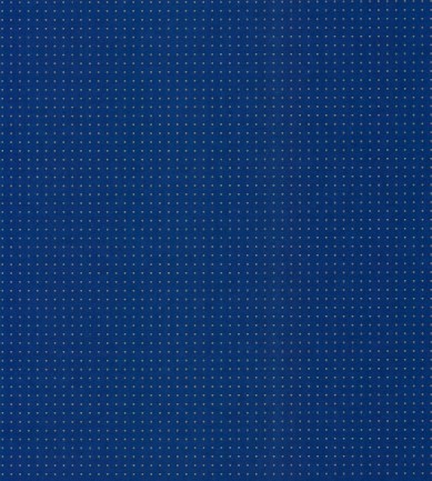 Arte Dots 31012 tapéta - Paisley Home