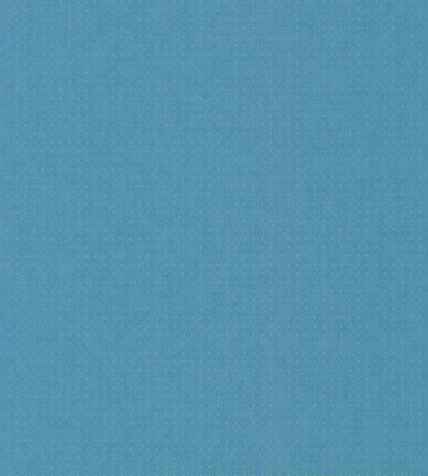 Arte Dots 31013 tapéta - Paisley Home