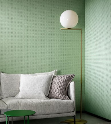 Arte Dots 31014 tapéta - Paisley Home