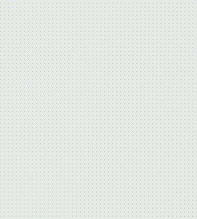 Arte Dots 31016 tapéta - Paisley Home